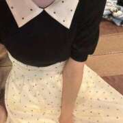 ヒメ日記 2026/06/16 09:12 投稿 コムギ ラブ&ピース 大宮店