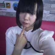 ヒメ日記 2026/07/07 16:11 投稿 コムギ ラブ&ピース 大宮店