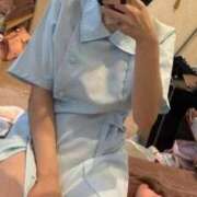 ヒメ日記 2026/07/08 18:41 投稿 コムギ ラブ&ピース 大宮店