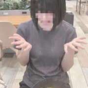 ヒメ日記 2026/07/09 13:15 投稿 コムギ ラブ&ピース 大宮店