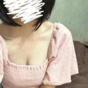 ヒメ日記 2026/07/15 13:41 投稿 コムギ ラブ&ピース 大宮店