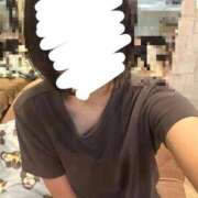 コムギ 出勤したょ！♥ ラブ&ピース 大宮店