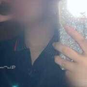 ヒメ日記 2025/07/29 15:26 投稿 もえ 桃色☆めぃぷるシロップ