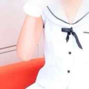 ヒメ日記 2025/10/03 10:53 投稿 もえ 桃色☆めぃぷるシロップ