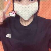 ヒメ日記 2025/10/17 12:08 投稿 もえ 桃色☆めぃぷるシロップ