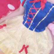 もえ もえ退勤?? 桃色☆めぃぷるシロップ