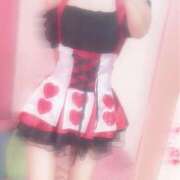 もえ もえ出勤? 桃色☆めぃぷるシロップ