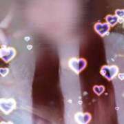 もえ もえ退勤? 桃色☆めぃぷるシロップ