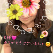 ヒメ日記 2025/06/06 10:28 投稿 大沢瑠美 五十路マダム　広島店