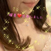 ヒメ日記 2025/06/07 13:12 投稿 大沢瑠美 五十路マダム　広島店