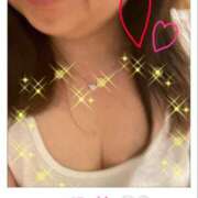 ヒメ日記 2025/06/09 22:52 投稿 大沢瑠美 五十路マダム　広島店