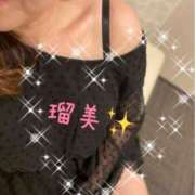 ヒメ日記 2025/06/10 10:48 投稿 大沢瑠美 五十路マダム　広島店