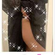 ヒメ日記 2025/06/10 15:24 投稿 大沢瑠美 五十路マダム　広島店