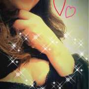 ヒメ日記 2025/06/10 17:10 投稿 大沢瑠美 五十路マダム　広島店