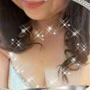 ヒメ日記 2025/06/11 13:18 投稿 大沢瑠美 五十路マダム　広島店