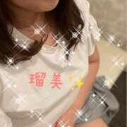 ヒメ日記 2025/06/11 14:46 投稿 大沢瑠美 五十路マダム　広島店