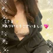 ヒメ日記 2025/06/12 16:24 投稿 大沢瑠美 五十路マダム　広島店