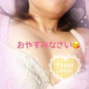 ヒメ日記 2025/06/18 00:00 投稿 大沢瑠美 五十路マダム　広島店