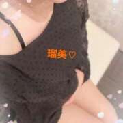 ヒメ日記 2025/06/20 10:34 投稿 大沢瑠美 五十路マダム　広島店