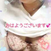 ヒメ日記 2025/06/22 11:42 投稿 大沢瑠美 五十路マダム　広島店