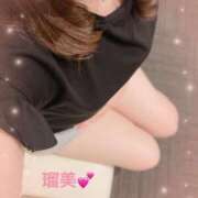 ヒメ日記 2025/06/22 14:52 投稿 大沢瑠美 五十路マダム　広島店