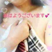 ヒメ日記 2025/06/23 08:20 投稿 大沢瑠美 五十路マダム　広島店