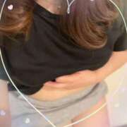 ヒメ日記 2025/06/25 10:54 投稿 大沢瑠美 五十路マダム　広島店