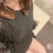 ヒメ日記 2025/06/26 10:50 投稿 大沢瑠美 五十路マダム　広島店