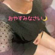 ヒメ日記 2025/06/26 22:04 投稿 大沢瑠美 五十路マダム　広島店