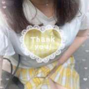 ヒメ日記 2025/06/27 12:48 投稿 大沢瑠美 五十路マダム　広島店