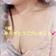 ヒメ日記 2025/06/30 07:00 投稿 大沢瑠美 五十路マダム　広島店