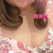 ヒメ日記 2025/06/30 18:18 投稿 大沢瑠美 五十路マダム　広島店