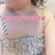 ヒメ日記 2025/07/01 09:00 投稿 大沢瑠美 五十路マダム　広島店