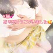 ヒメ日記 2025/07/01 14:02 投稿 大沢瑠美 五十路マダム　広島店