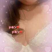 ヒメ日記 2025/07/01 20:04 投稿 大沢瑠美 五十路マダム　広島店