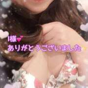 ヒメ日記 2025/07/06 17:40 投稿 大沢瑠美 五十路マダム　広島店