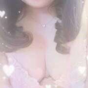 ヒメ日記 2025/07/07 09:26 投稿 大沢瑠美 五十路マダム　広島店