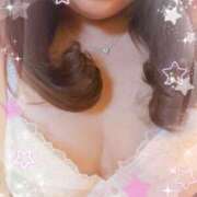 ヒメ日記 2025/07/07 13:24 投稿 大沢瑠美 五十路マダム　広島店