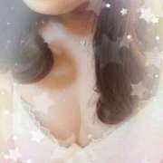 ヒメ日記 2025/07/08 00:32 投稿 大沢瑠美 五十路マダム　広島店