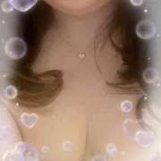 ヒメ日記 2025/07/08 20:56 投稿 大沢瑠美 五十路マダム　広島店