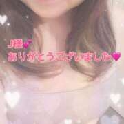 ヒメ日記 2025/07/09 17:34 投稿 大沢瑠美 五十路マダム　広島店