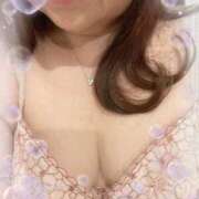 ヒメ日記 2025/07/09 19:26 投稿 大沢瑠美 五十路マダム　広島店