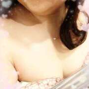 ヒメ日記 2025/07/10 02:00 投稿 大沢瑠美 五十路マダム　広島店