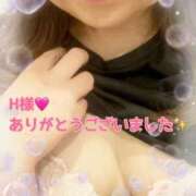 ヒメ日記 2025/07/11 00:48 投稿 大沢瑠美 五十路マダム　広島店