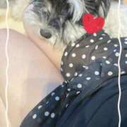 ヒメ日記 2025/07/11 09:48 投稿 大沢瑠美 五十路マダム　広島店