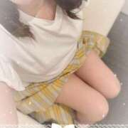 ヒメ日記 2025/07/12 14:48 投稿 大沢瑠美 五十路マダム　広島店