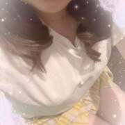 ヒメ日記 2025/07/12 19:16 投稿 大沢瑠美 五十路マダム　広島店