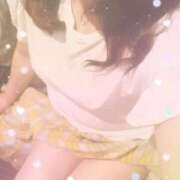 ヒメ日記 2025/07/13 00:02 投稿 大沢瑠美 五十路マダム　広島店