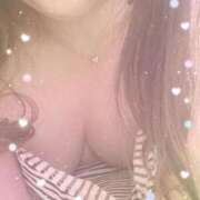 ヒメ日記 2025/07/13 09:40 投稿 大沢瑠美 五十路マダム　広島店