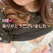 ヒメ日記 2025/07/13 18:24 投稿 大沢瑠美 五十路マダム　広島店